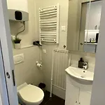 Goldhome 3*
